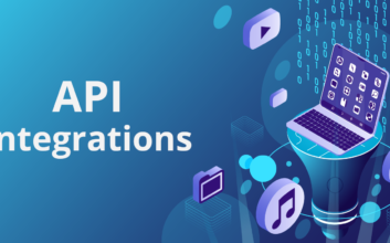 API integration