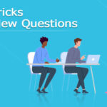 Azure Databricks Interview Questions Answers