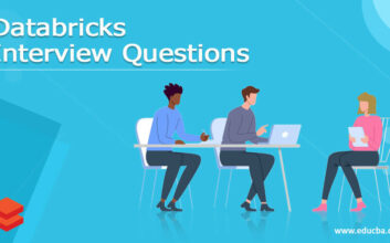 Azure Databricks Interview Questions Answers