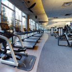 Effective Financial Management for Gym Businesses