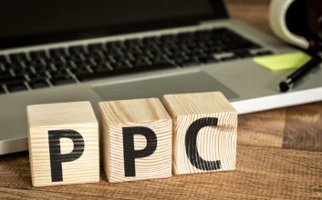 The Dos and Don'ts of PPC Campaigns