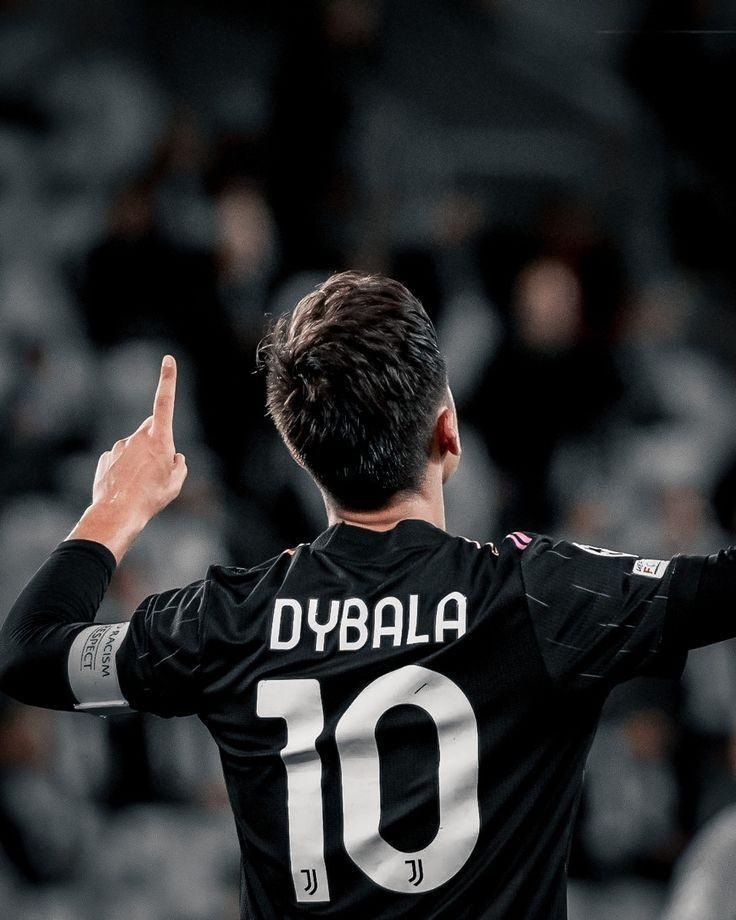 what is dybala tattoo calledTikTok Search