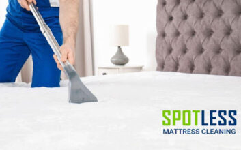 9 Benefits of Mattress Steam Cleaning