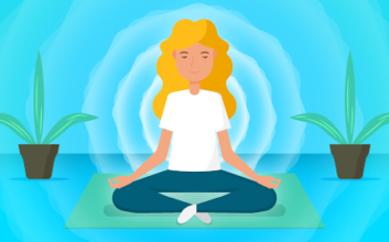 The Benefits of Integrating Mindfulness into Disorder Recovery