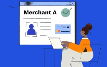 What Is Merchant Account Underwriting & How It Works? A Detailed Guide