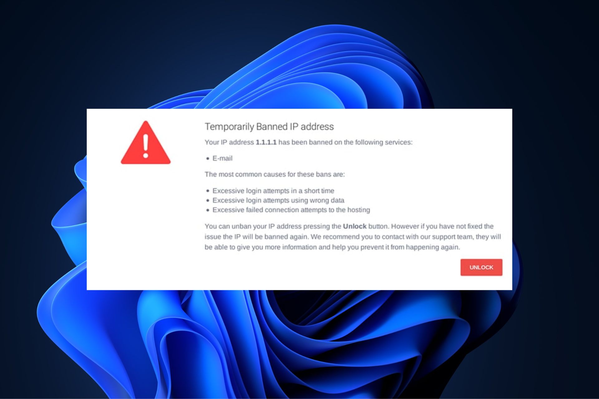 how-to-troubleshoot-your-ip-has-been-temporarily-blocked