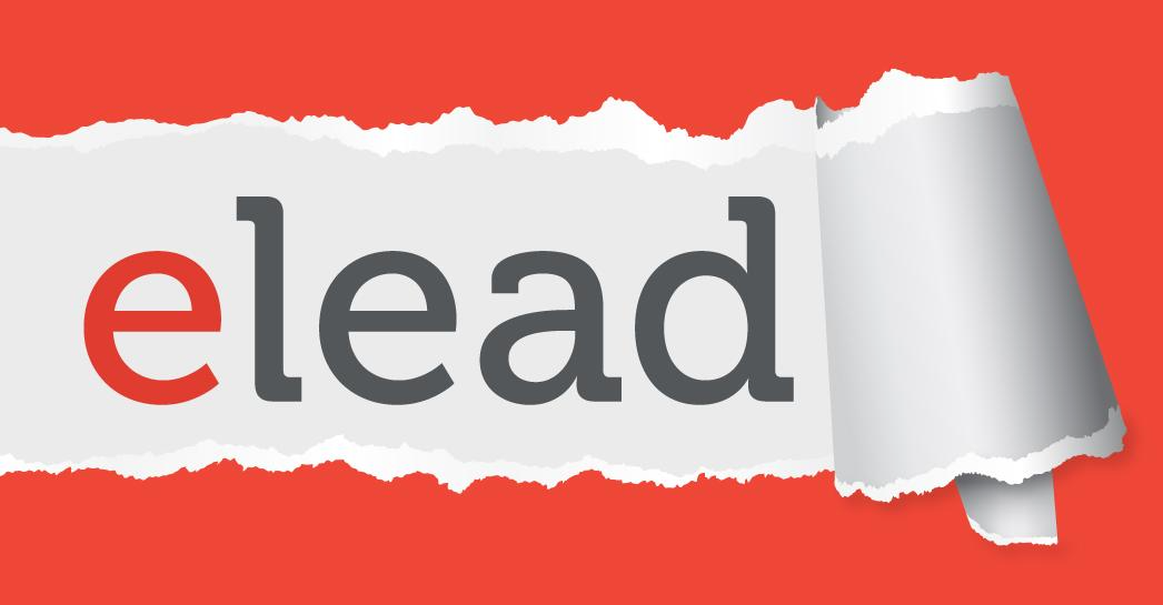 How to Eleads login CRM, a stepbystep guide Tech Magazine