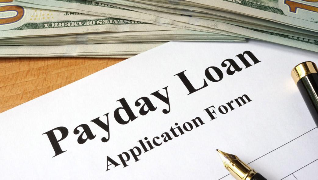 Tribal Loans Direct Lender Guaranteed Approval Today 2023!