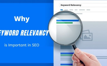 Keyword Relevancy Tools