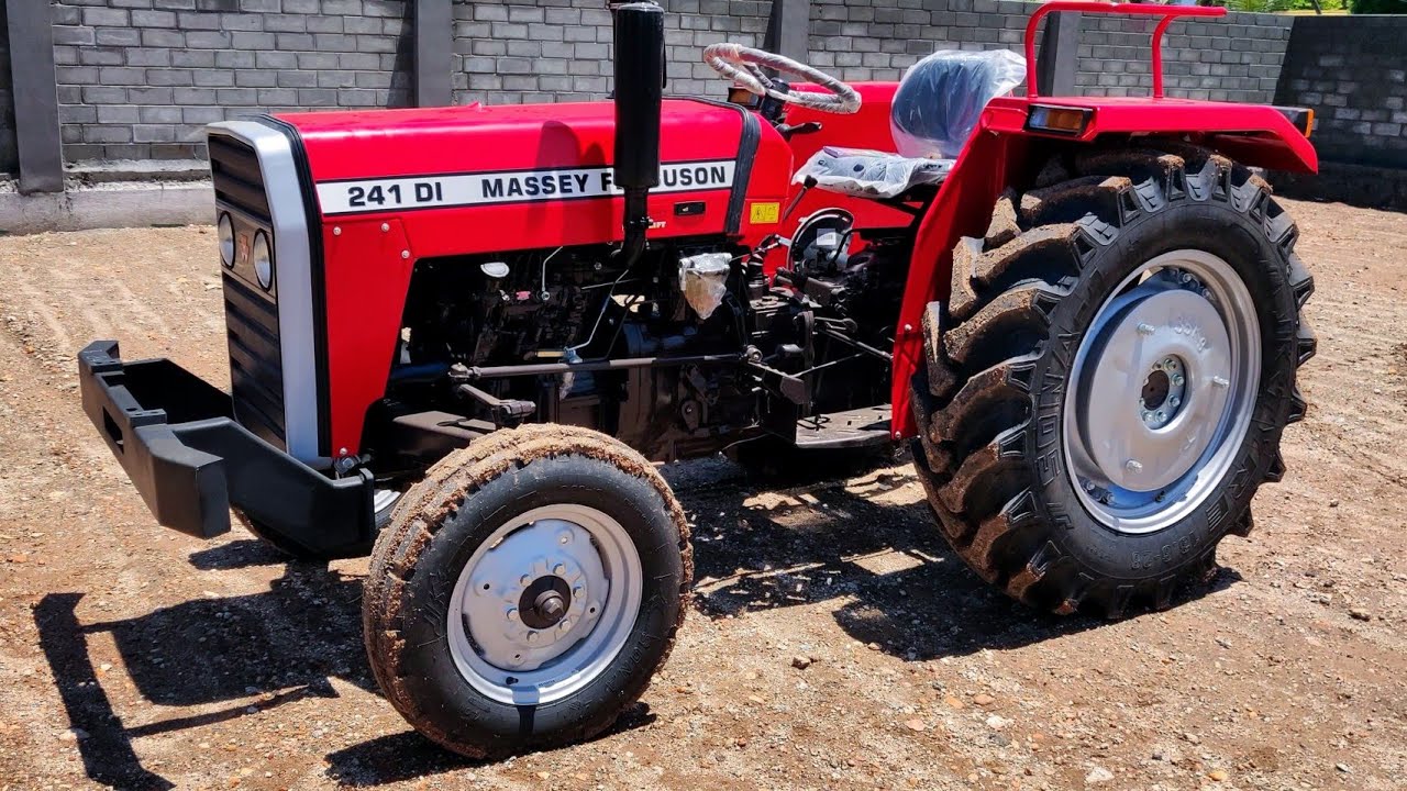 massey-ferguson-241-di-tractor-massey-ferguson-241-price-in-india