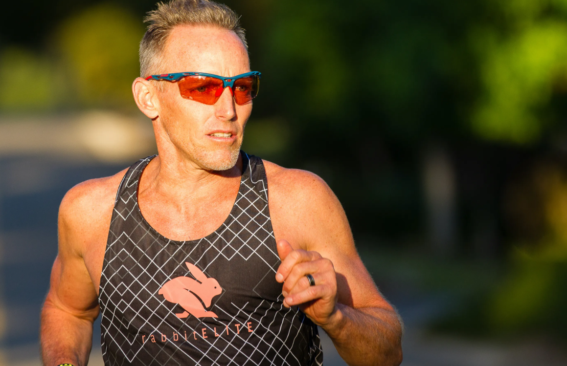 guide-to-buy-prescription-sports-glasses-for-running