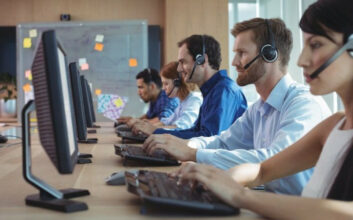 What is Call Center Outsourcing and Its Benefits