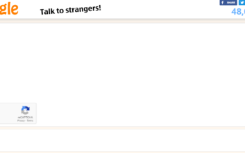 Omegle