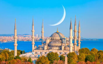 Should You Travel to Turkey for a DHI Hair Transplant?