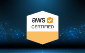 AWS SA Professional (SAP-C02) certification