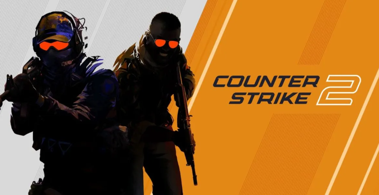 Counter-Strike/ CSGO 2 Release Date, & Exciting New Features!