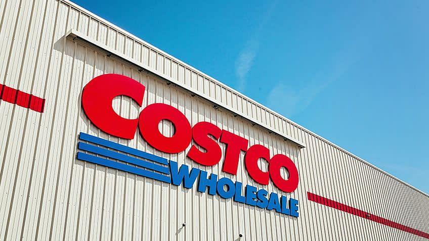 Where Is Costco Opening New Stores In 2024 USA   Image2 6 