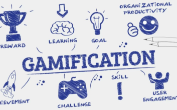 Gamification