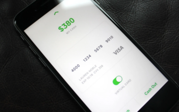 What Bank Does Cash App Use For Direct Deposit?