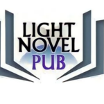 Lightnovelpub Not Working