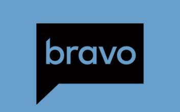 Bravotv.com Link Activation