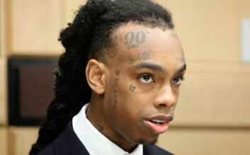 YNW Melly's Release Date