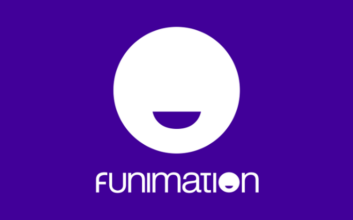 funimation/activate