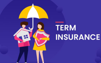 Term Insurance