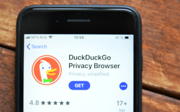 Why DuckDuckGo is Bad