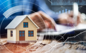 Unlocking the Digital Appraisal of Your House