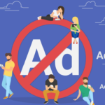 Ways to Stop Seeing Ads on Facebook