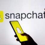 Snapchat Introduces Cutting-Edge AR and ML Tools to