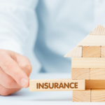 Right Coverage for Your Term Insurance Plan