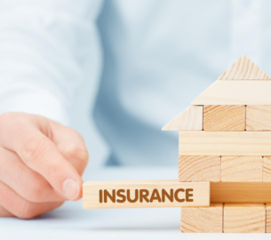 Right Coverage for Your Term Insurance Plan