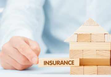 Right Coverage for Your Term Insurance Plan