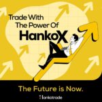 trading with HankoX