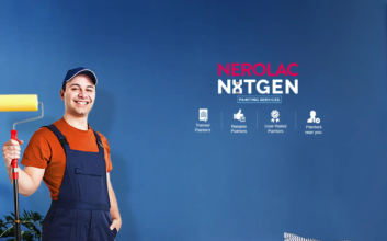 NxtGen Painting Services