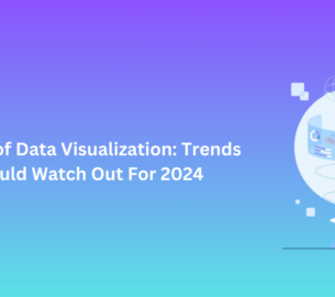 Future of Data Visualization