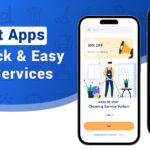 10 Best Apps for Quick & Easy Home Services