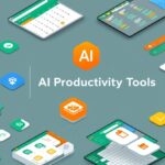 AI Productivity Tools