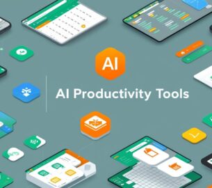 AI Productivity Tools