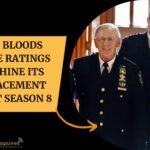 Blue Bloods Finale Ratings Outshine