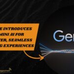 Google Introduces Gemini AI for Smarter, Seamless Viewing Experiences