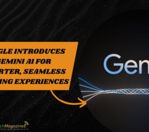 Google Introduces Gemini AI for Smarter, Seamless Viewing Experiences