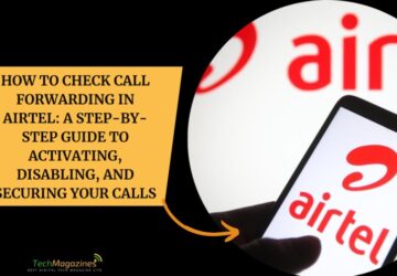 How to Check Call Forwarding in Airtel