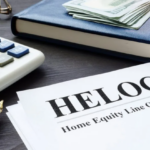 How to Switch HELOC Providers for Better Rates and Terms