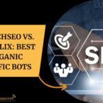 SearchSEO vs. SerpClix