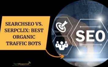 SearchSEO vs. SerpClix