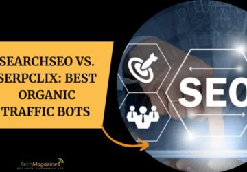 SearchSEO vs. SerpClix