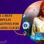 The 2 Best SerpClix Alternatives for Purchasing Clicks